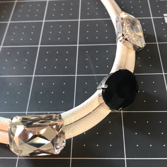 Beautiful necklace - Picture 13 of 13